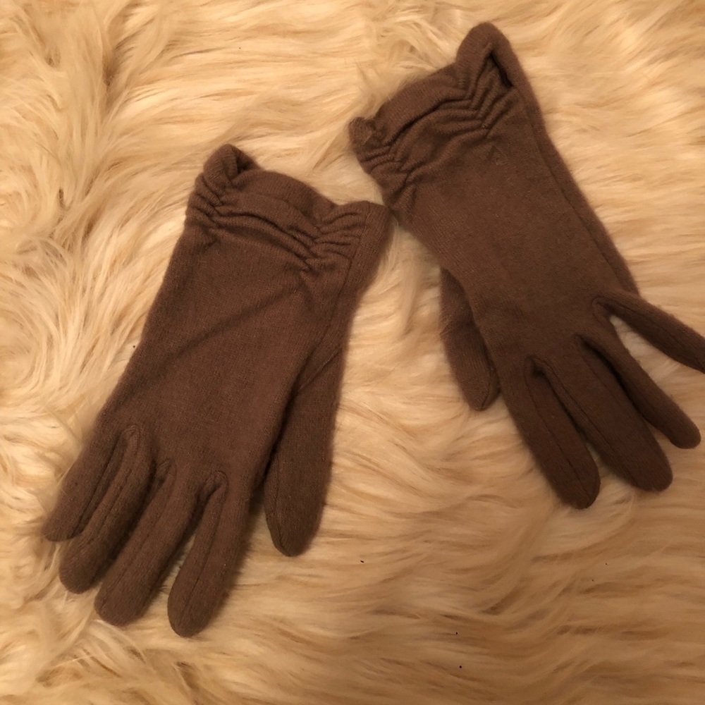 🌸 Echo gloves - Picture 2 of 7